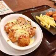 ヒメ日記 2025/11/16 00:08 投稿 みことさん いけない奥さん 十三店