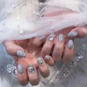 ヒメ日記 2025/11/21 16:07 投稿 みことさん いけない奥さん 十三店