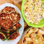 ヒメ日記 2025/11/25 18:00 投稿 みことさん いけない奥さん 十三店