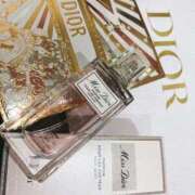 ヒメ日記 2025/12/27 23:19 投稿 みことさん いけない奥さん 十三店