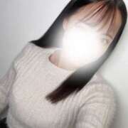 ヒメ日記 2025/10/15 14:13 投稿 すず 性春放課後スクワット五反田編