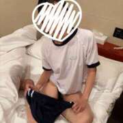 ヒメ日記 2025/10/25 01:28 投稿 すず 性春放課後スクワット五反田編