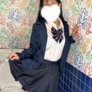 ヒメ日記 2025/11/02 15:00 投稿 すず 性春放課後スクワット五反田編