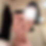 ヒメ日記 2025/11/07 10:50 投稿 すず 性春放課後スクワット五反田編