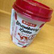 すず さいきんのこと 性春放課後スクワット五反田編