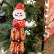 みことさん 次回出勤🫧 いけない奥さん 梅田店