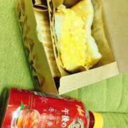 ヒメ日記 2025/12/06 23:58 投稿 みことさん いけない奥さん 梅田店