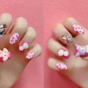 ヒメ日記 2025/12/20 16:18 投稿 みことさん いけない奥さん 梅田店