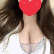 川北　みりん 予約ありがとう♡ ギン妻パラダイス 谷九店