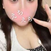 川北　みりん 15:00~🈳です💓 ギン妻パラダイス 谷九店