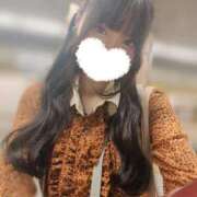 ヒメ日記 2025/11/27 08:39 投稿 ゆに NEO不夜城