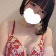 ヒメ日記 2025/12/22 08:39 投稿 ゆに NEO不夜城