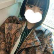 ゆに おはようございます☀ NEO不夜城