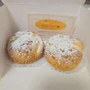 ヒメ日記 2025/10/15 16:01 投稿 Nozomi【のぞみ】～妊婦～ 熊本　櫻華