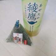 ヒメ日記 2025/10/20 22:51 投稿 Nozomi【のぞみ】～妊婦～ 熊本　櫻華