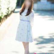 ヒメ日記 2025/11/11 17:41 投稿 Nozomi【のぞみ】～妊婦～ 熊本　櫻華