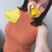 ヒメ日記 2025/10/25 01:12 投稿 池田　みよ ミセスサマンサPLUS