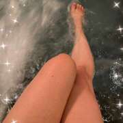 ヒメ日記 2025/10/26 00:02 投稿 池田　みよ ミセスサマンサPLUS