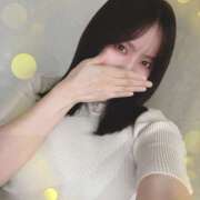 ヒメ日記 2025/10/27 23:56 投稿 池田　みよ ミセスサマンサPLUS