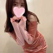 ヒメ日記 2025/10/28 15:02 投稿 池田　みよ ミセスサマンサPLUS