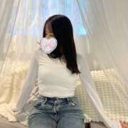 ヒメ日記 2025/11/01 01:02 投稿 池田　みよ ミセスサマンサPLUS