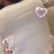 ヒメ日記 2025/11/02 12:58 投稿 池田　みよ ミセスサマンサPLUS