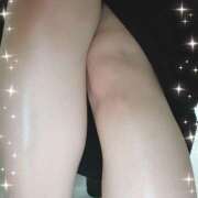 ヒメ日記 2025/11/02 19:47 投稿 池田　みよ ミセスサマンサPLUS