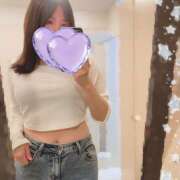 ヒメ日記 2025/11/05 13:35 投稿 池田　みよ ミセスサマンサPLUS