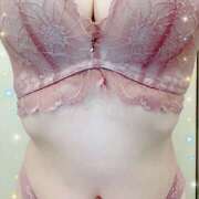 ヒメ日記 2025/11/06 00:55 投稿 池田　みよ ミセスサマンサPLUS