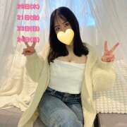 ヒメ日記 2025/11/18 23:27 投稿 池田　みよ ミセスサマンサPLUS