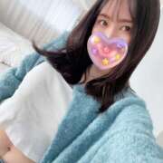 ヒメ日記 2025/11/20 21:34 投稿 池田　みよ ミセスサマンサPLUS