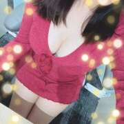 ヒメ日記 2025/11/21 13:38 投稿 池田　みよ ミセスサマンサPLUS