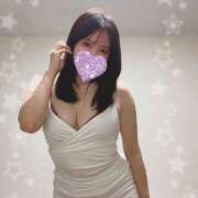 ヒメ日記 2025/12/01 02:57 投稿 池田　みよ ミセスサマンサPLUS