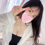 ヒメ日記 2025/12/01 18:24 投稿 池田　みよ ミセスサマンサPLUS