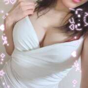 ヒメ日記 2025/12/02 16:10 投稿 池田　みよ ミセスサマンサPLUS