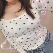 ヒメ日記 2025/12/03 03:56 投稿 池田　みよ ミセスサマンサPLUS