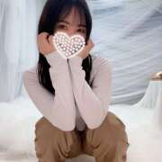 ヒメ日記 2025/12/03 16:07 投稿 池田　みよ ミセスサマンサPLUS