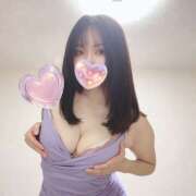 ヒメ日記 2025/12/04 21:25 投稿 池田　みよ ミセスサマンサPLUS