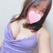 ヒメ日記 2025/12/05 05:31 投稿 池田　みよ ミセスサマンサPLUS