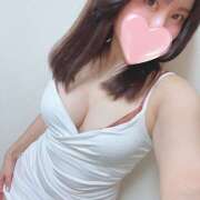 ヒメ日記 2025/12/06 15:57 投稿 池田　みよ ミセスサマンサPLUS