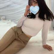 池田　みよ ありがとうございました♡ ミセスサマンサPLUS