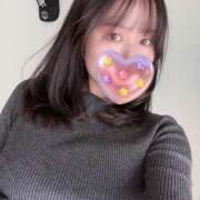 ヒメ日記 2025/12/18 14:28 投稿 池田　みよ ミセスサマンサPLUS