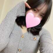 ヒメ日記 2025/12/19 15:40 投稿 池田　みよ ミセスサマンサPLUS