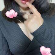 ヒメ日記 2025/12/20 15:04 投稿 池田　みよ ミセスサマンサPLUS