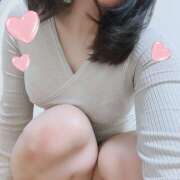 ヒメ日記 2025/12/21 18:10 投稿 池田　みよ ミセスサマンサPLUS