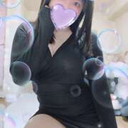 ヒメ日記 2025/12/23 17:09 投稿 池田　みよ ミセスサマンサPLUS