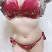 ヒメ日記 2025/12/25 05:05 投稿 池田　みよ ミセスサマンサPLUS