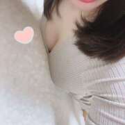 ヒメ日記 2026/01/17 13:51 投稿 池田　みよ ミセスサマンサPLUS