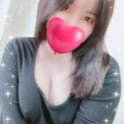 ヒメ日記 2026/01/18 13:29 投稿 池田　みよ ミセスサマンサPLUS