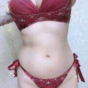 ヒメ日記 2026/01/20 00:53 投稿 池田　みよ ミセスサマンサPLUS